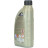 Антифриз K2 KULER -35C 1л BLUE (T201N)
