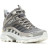 Черевики Merrell Moab Speed 2 Mid GTX W charcoal - 37 - сірий (036.0464)