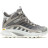 Черевики Merrell Moab Speed 2 Mid GTX W charcoal - 37 - сірий (036.0464)
