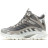 Черевики Merrell Moab Speed 2 Mid GTX W charcoal - 37 - сірий (036.0464)