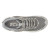 Черевики Merrell Moab Speed 2 Mid GTX W charcoal - 37 - сірий (036.0464)