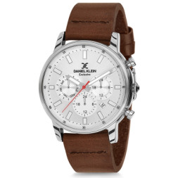 Наручний годинник Daniel Klein DK11716-4