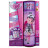 Лялька IMC Toys BFF S1 Дотті (904378)