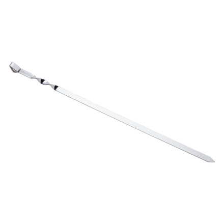 Шампур Кемпінг F-450 (4823082715176)