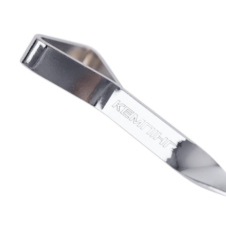 Шампур Кемпінг F-450 (4823082715176)