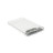 Кишеня зовнішня Voltronic TR 3.0 2.5 USB-C/SATA (TR/VL)