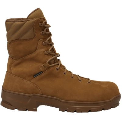 Черевики Belleville Squall BV555INS Coyote brown 12 (BV555INSCT 120R)