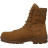 Черевики Belleville Squall BV555INS Coyote brown 12 (BV555INSCT 120R)