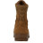 Черевики Belleville Squall BV555INS Coyote brown 12 (BV555INSCT 120R)