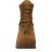 Черевики Belleville Squall BV555INS Coyote brown 12 (BV555INSCT 120R)