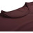 Футболка Alpine Pro Jera LTSE707 902 - XL - коричневий (007.021.0099)