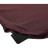 Футболка Alpine Pro Jera LTSE707 902 - XL - коричневий (007.021.0099)