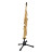 Стойка для духовых инструментов Gator Frameworks Tripod Stand For Soprano Sax &amp; Flugelhorn (GFW-BNO-SOPSAX)