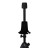 Стойка для духовых инструментов Gator Frameworks Tripod Stand For Soprano Sax &amp; Flugelhorn (GFW-BNO-SOPSAX)
