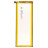 Акумуляторна батарея PowerPlant Huawei Ascend P7 (HB3543B4EBW) 2460mAh (SM150137)