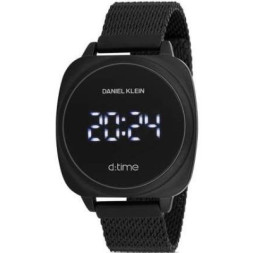 Наручний годинник Daniel Klein DK12209-3