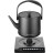 Електрочайник Tefal BM501VICTORIA
