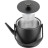 Електрочайник Tefal BM501VICTORIA