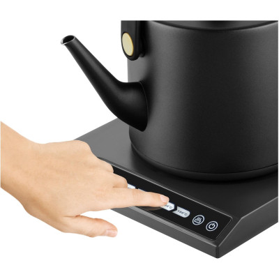 Електрочайник Tefal BM501VICTORIA