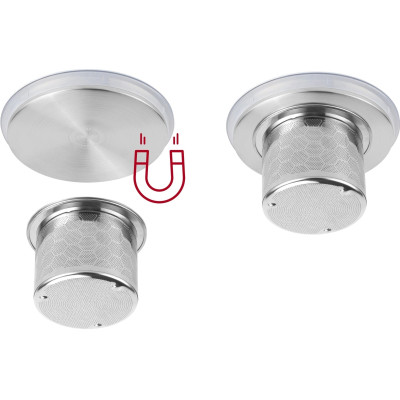 Електрочайник Tefal BM501VICTORIA