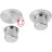 Електрочайник Tefal BM501VICTORIA