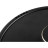 Електрочайник Tefal BM501VICTORIA