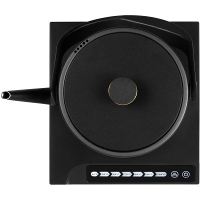 Електрочайник Tefal BM501VICTORIA