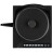 Електрочайник Tefal BM501VICTORIA