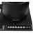 Електрочайник Tefal BM501VICTORIA