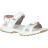 Сандалії Merrell Cedrus Convert 3 Wms birch/burlwood - 40 - білий (036.0785)
