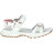 Сандалії Merrell Cedrus Convert 3 Wms birch/burlwood - 40 - білий (036.0785)