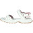 Сандалії Merrell Cedrus Convert 3 Wms birch/burlwood - 40 - білий (036.0785)