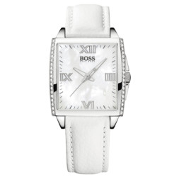 Наручний годинник Hugo Boss 1502207
