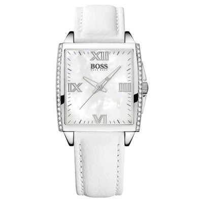 Наручний годинник Hugo Boss 1502207