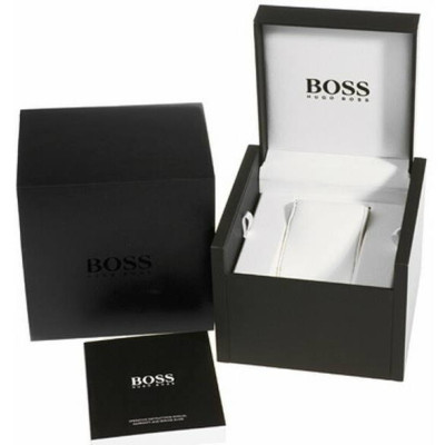 Наручний годинник Hugo Boss 1502207