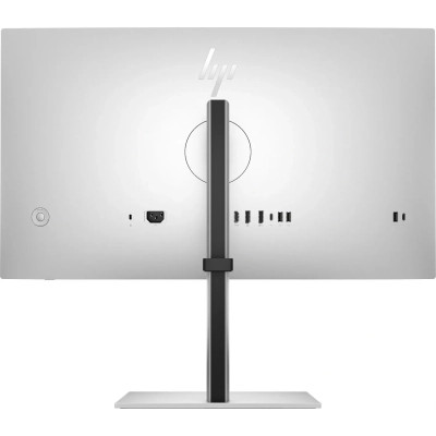 Монітор HP S7 Pro 727pq (8J4D8AA)