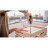 Викрутка Bosch набір 6шт, SL 4, 6.5 мм, PH1х100 мм, PH2х125 мм, PZ1х100 мм, PZ2х125 мм (1.600.A02.BX7)