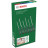 Викрутка Bosch набір 6шт, SL 4, 6.5 мм, PH1х100 мм, PH2х125 мм, PZ1х100 мм, PZ2х125 мм (1.600.A02.BX7)