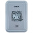 Ланч-бокс дитячий Kite Hello Kitty 650 мл, HK-1 (HK24-175-1)