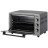 Електропіч Simfer M3428 grey