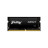 Модуль пам&#039;яті для ноутбука SoDIMM DDR4 32GB 3200 MHz Fury Impact Kingston Fury (ex.HyperX) (KF432S20IB/32)