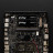 Модуль пам&#039;яті для ноутбука SoDIMM DDR4 32GB 3200 MHz Fury Impact Kingston Fury (ex.HyperX) (KF432S20IB/32)
