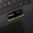 Модуль пам&#039;яті для ноутбука SoDIMM DDR4 32GB 3200 MHz Fury Impact Kingston Fury (ex.HyperX) (KF432S20IB/32)