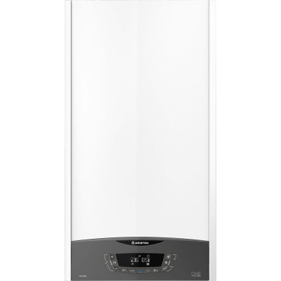 Котел Ariston CLAS ONE 35 (3301023)