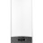 Котел Ariston CLAS ONE 35 (3301023)