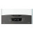 Котел Ariston CLAS ONE 35 (3301023)