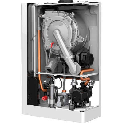Котел Ariston CLAS ONE 35 (3301023)