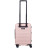 Валіза Lojel Cubo 18 Rose S (Lj-CF1627-1S_RO)