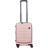 Валіза Lojel Cubo 18 Rose S (Lj-CF1627-1S_RO)