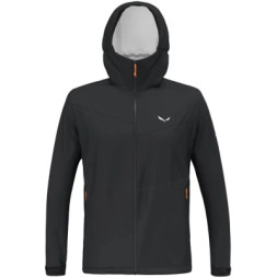 Куртка Salewa Puez Aqua 4 PTX 2.5L Mns 28615 0910 52/XL (013.012.0013)